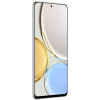 Honor X9 8/128GB Titanium Silver в рассрочку без первоначального взноса и переплат