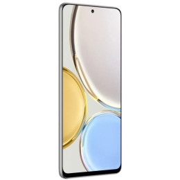 Honor X9 8/128GB Titanium Silver