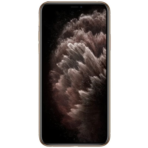 Apple iPhone 11 Pro Max 512GB Gold в рассрочку без первоначального взноса и переплат