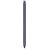 Samsung Galaxy Note 10 Lite 6/128 Aura Black в рассрочку без первоначального взноса и переплат