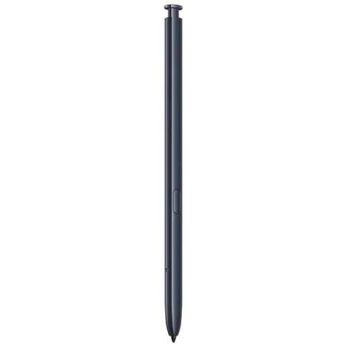 Samsung Galaxy Note 10 Lite 6/128 Aura Black в рассрочку без первоначального взноса и переплат