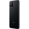 Huawei Nova 8 SE 8/128GB 4G Black в рассрочку без первоначального взноса и переплат