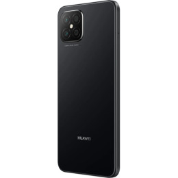 Huawei Nova 8 SE 8/128GB 4G Black