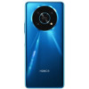 Honor X9 8/128GB Ocean Blue в рассрочку без первоначального взноса и переплат