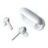 Беспроводные наушники OnePlus Buds Z White в рассрочку без первоначального взноса и переплат