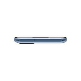 Honor 10X Lite 4/128 Icelandic Frost