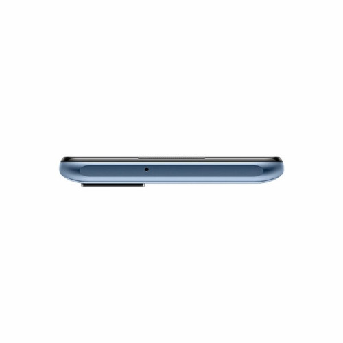 Honor 10X Lite 4/128 Icelandic Frost в рассрочку без первоначального взноса и переплат