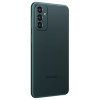 Samsung Galaxy F23 6/128GB Green в рассрочку без первоначального взноса и переплат