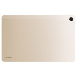 Realme Pad 3/32GB Gold