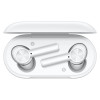 Беспроводные наушники OnePlus Buds Z White в рассрочку