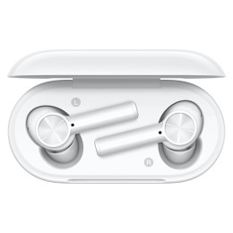 Беспроводные наушники OnePlus Buds Z White