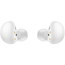 Samsung Galaxy Buds2 White