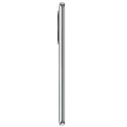 Honor Magic 4 Lite 6/128GB Silver