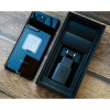 Samsung Galaxy S20 Ultra 16/512 Cosmic Black в рассрочку без первоначального взноса и переплат