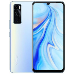 Vivo V20 SE 8/128 Oxygen Blue