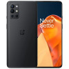 OnePlus 9R 5G 8/128 Carbon Black в рассрочку