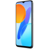 Honor X8 5G 6/128GB Midnight Black в рассрочку без первоначального взноса и переплат