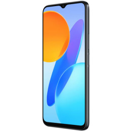 Honor X8 5G 6/128GB Midnight Black