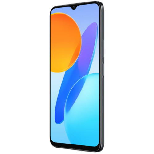 Honor X8 5G 6/128GB Midnight Black в рассрочку без первоначального взноса и переплат