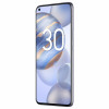 Honor 30 Premium 8/256 Titanium Silver в рассрочку без первоначального взноса и переплат