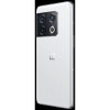 OnePlus 10 Pro 8/128GB White (Extreme Edition) в рассрочку без первоначального взноса и переплат