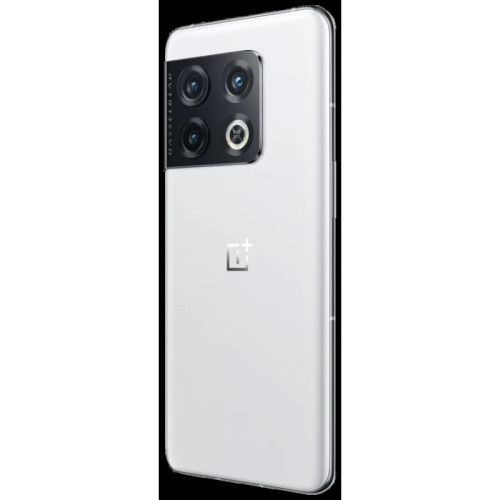 OnePlus 10 Pro 8/128GB White (Extreme Edition) в рассрочку без первоначального взноса и переплат