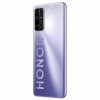 Honor 30 Premium 8/256 Titanium Silver в рассрочку без первоначального взноса и переплат