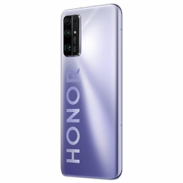 Honor 30 Premium 8/256 Titanium Silver