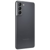 Samsung Galaxy S21 5G 8/128 Phantom Gray в рассрочку без первоначального взноса и переплат