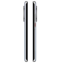 Huawei Mate 40 Pro 8/256 Mystic Silver