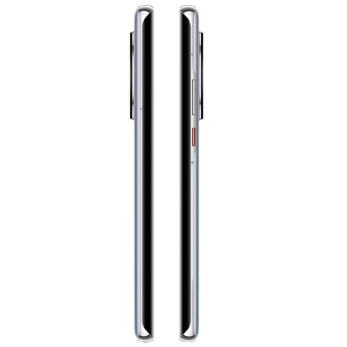 Huawei Mate 40 Pro 8/256 Mystic Silver в рассрочку без первоначального взноса и переплат