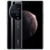 Honor Magic 3 Pro plus 12/512GB 5G Ceramic Black в рассрочку