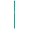 Huawei P40 Lite 6/128 Emerald Green в рассрочку без первоначального взноса и переплат