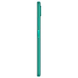 Huawei P40 Lite 6/128 Emerald Green