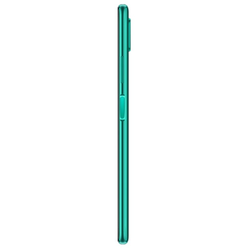 Huawei P40 Lite 6/128 Emerald Green в рассрочку без первоначального взноса и переплат