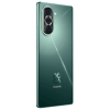 Huawei Nova 10 8/128GB Green в рассрочку без первоначального взноса и переплат