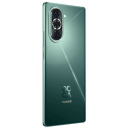 Huawei Nova 10 8/128GB Green