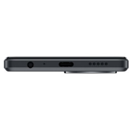 Honor X8 5G 6/128GB Midnight Black