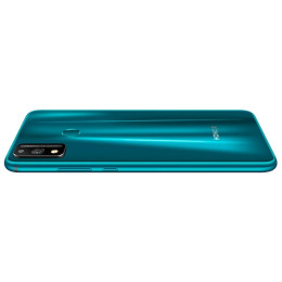 Honor 9X Lite 4/128 Emerald Green