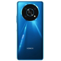 Honor Magic 4 Lite 6/128GB Blue