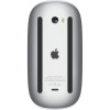 Apple Magic Mouse 2 White OEM (Тех.упаковка) в рассрочку без первоначального взноса и переплат