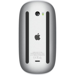 Apple Magic Mouse 2