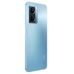 Oppo A77 6/128GB Ocean Blue