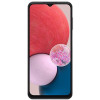 Samsung Galaxy A13 4/128 Black в рассрочку без первоначального взноса и переплат