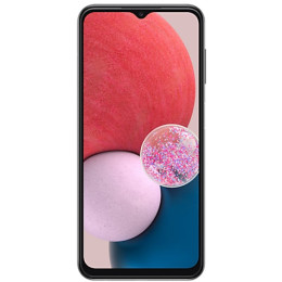 Samsung Galaxy A13 4/128 Black