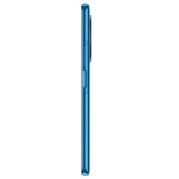 Honor Magic 4 Lite 6/128GB Blue