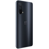 OnePlus Nord CE 5G 12/256 Charkoal Ink в рассрочку без первоначального взноса и переплат