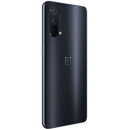 OnePlus Nord CE 5G 12/256 Charkoal Ink