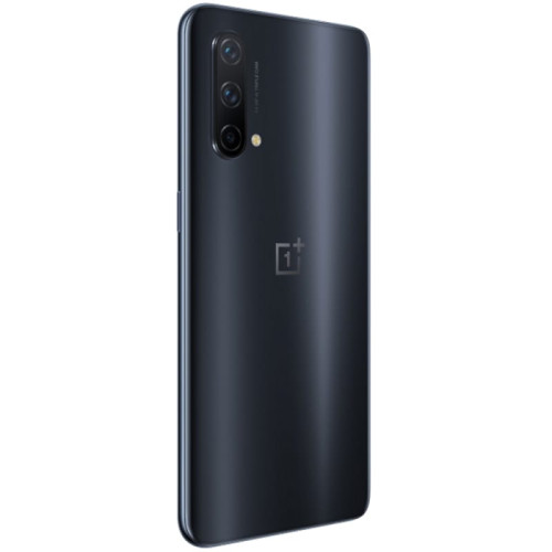 OnePlus Nord CE 5G 12/256 Charkoal Ink в рассрочку без первоначального взноса и переплат
