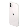 Apple iPhone 12 mini 128GB White в рассрочку без первоначального взноса и переплат
